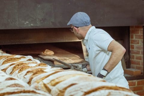 Boulanger : quels sont les horaires ? - Business Wise