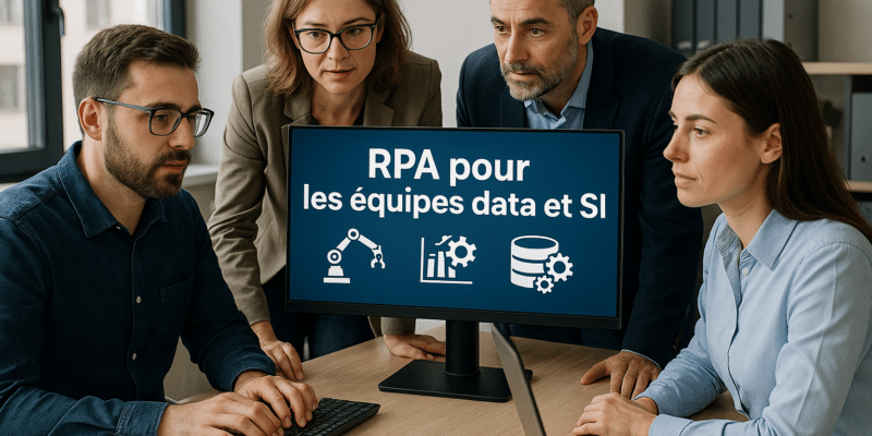 les rpa